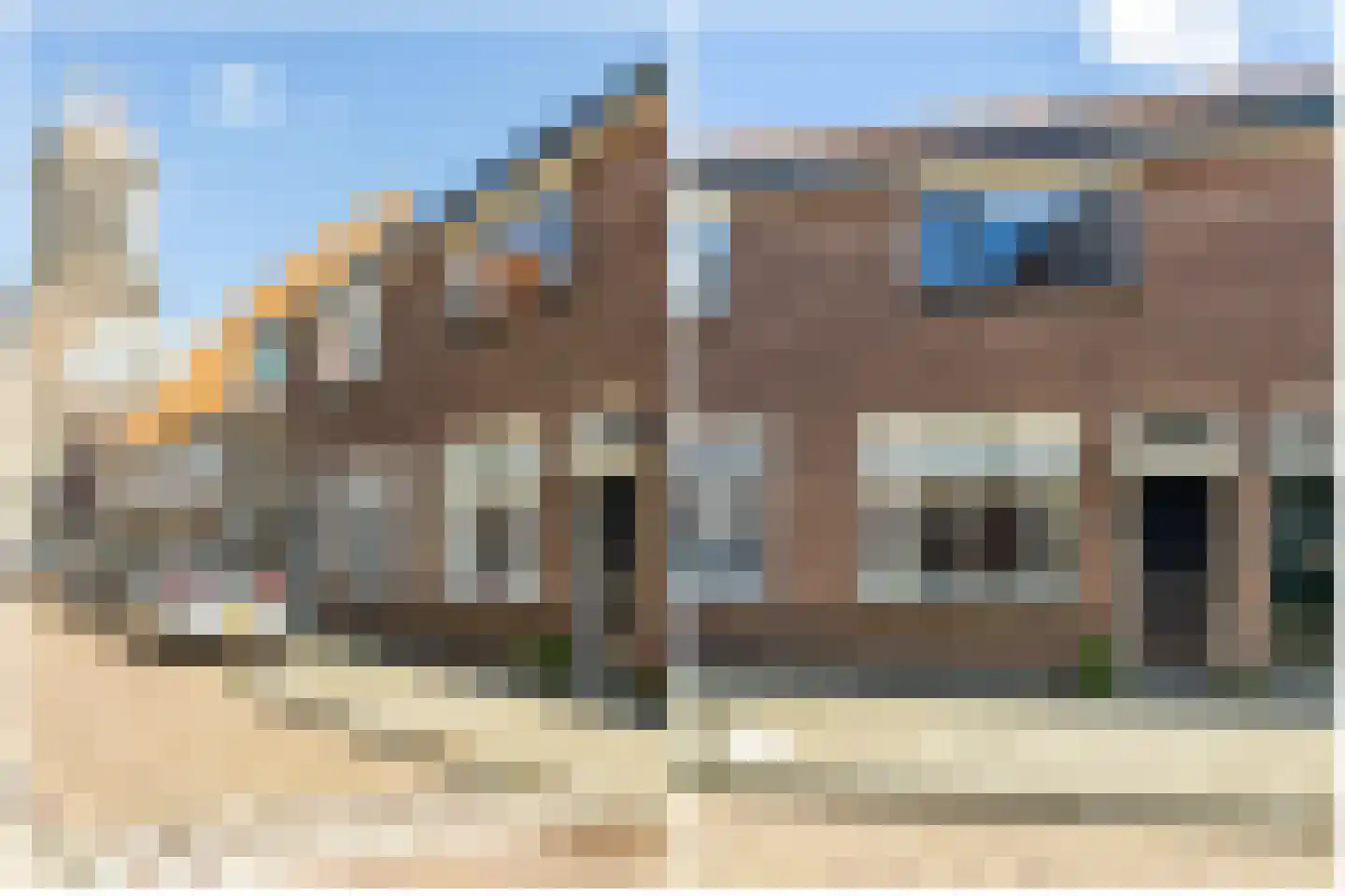 Koestraat 47 Schoonhoven thumbnail 46