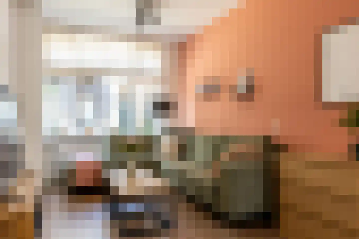 Koestraat 47 Schoonhoven thumbnail 5