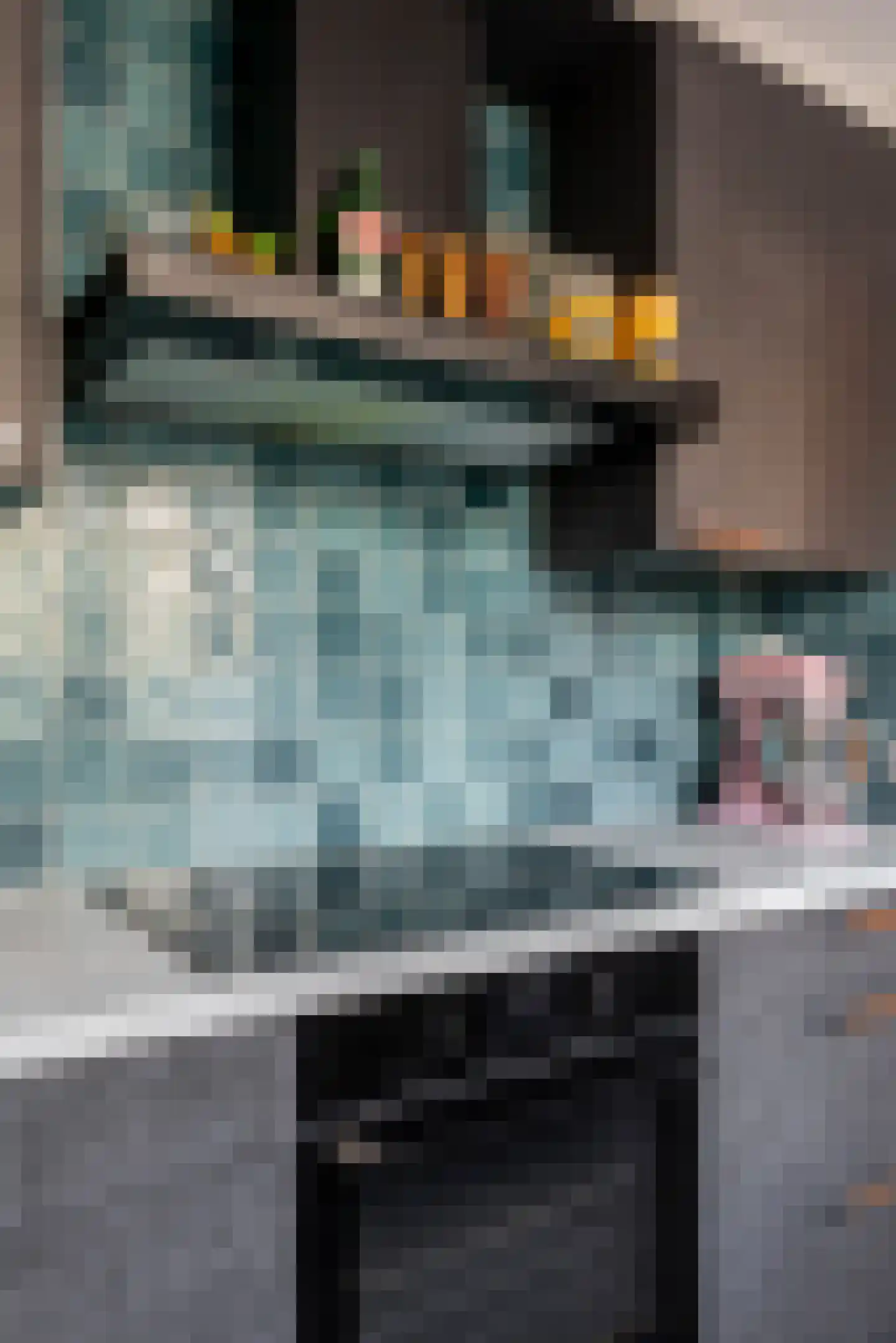 Koestraat 47 Schoonhoven thumbnail 51