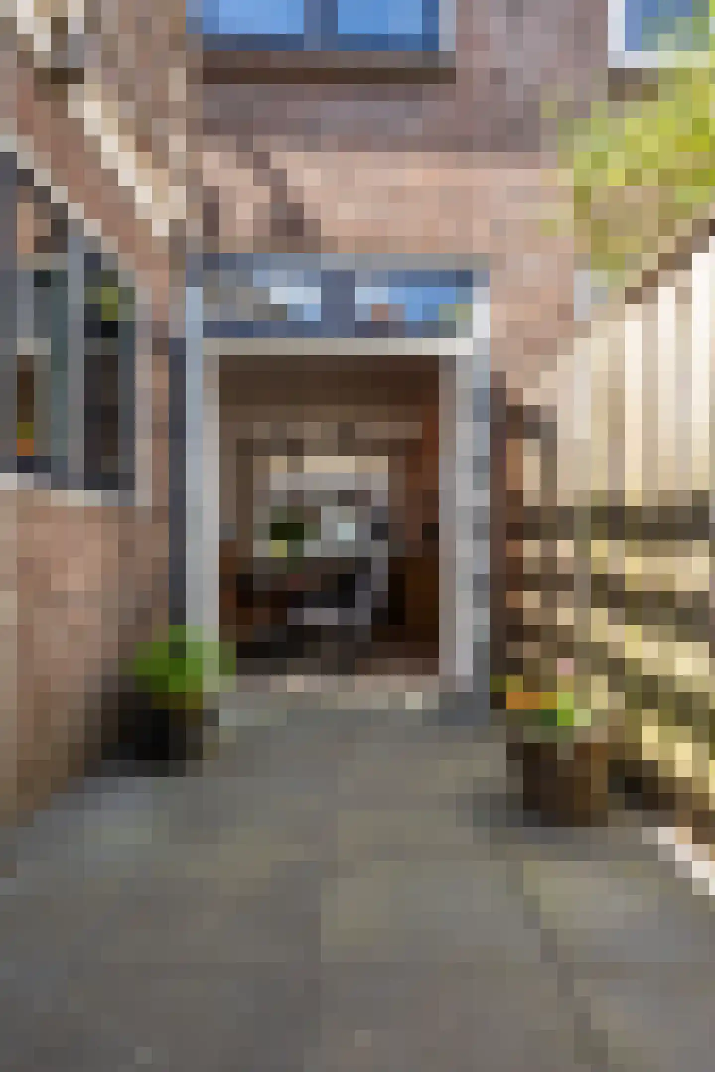 Koestraat 47 Schoonhoven thumbnail 53