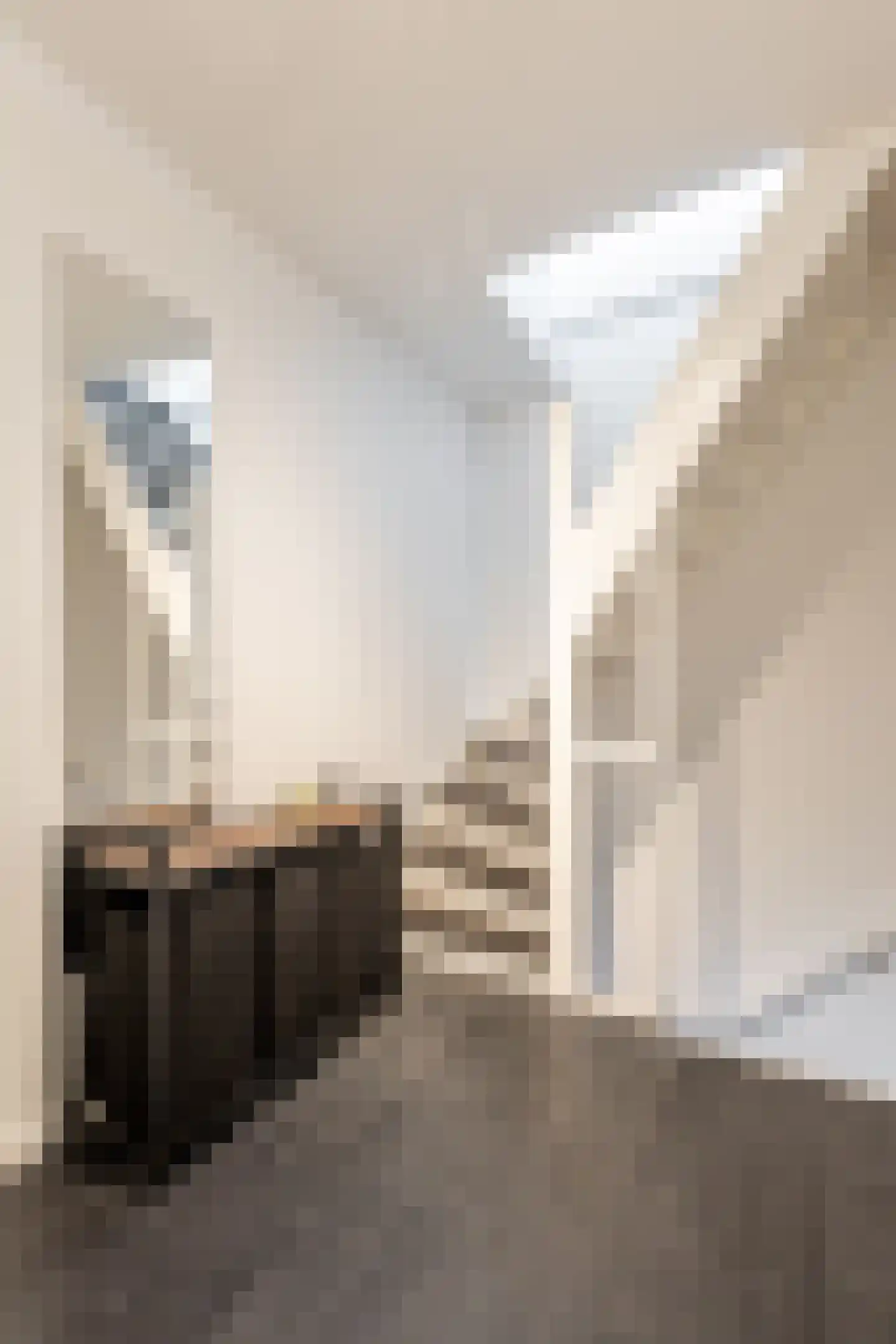 Koestraat 47 Schoonhoven thumbnail 55