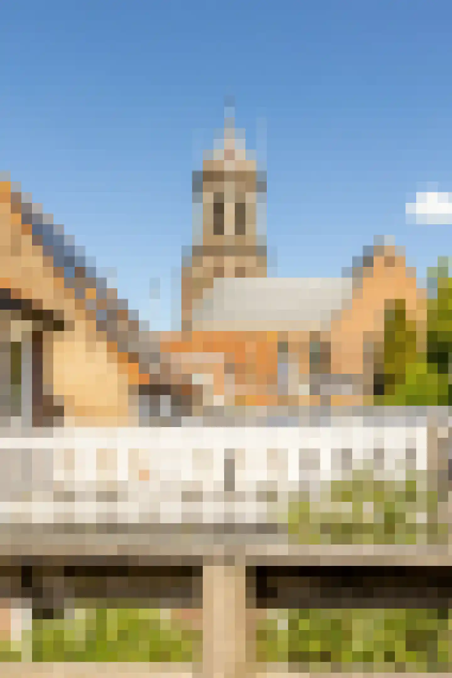 Koestraat 47 Schoonhoven thumbnail 57