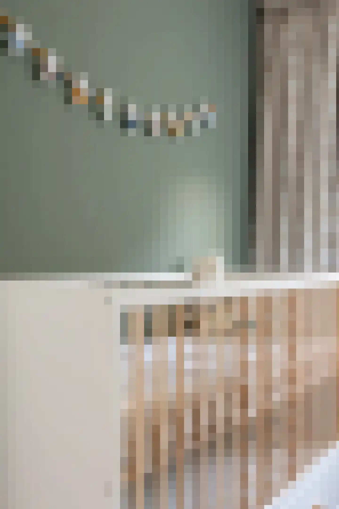 Koestraat 47 Schoonhoven thumbnail 58