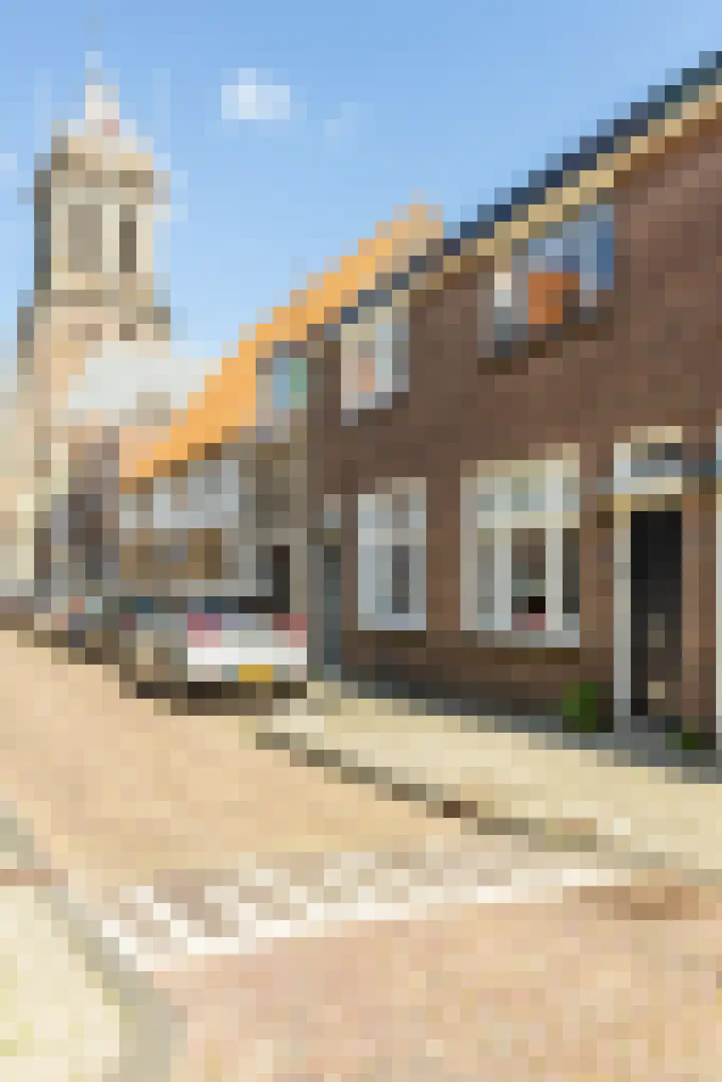 Koestraat 47 Schoonhoven thumbnail 59