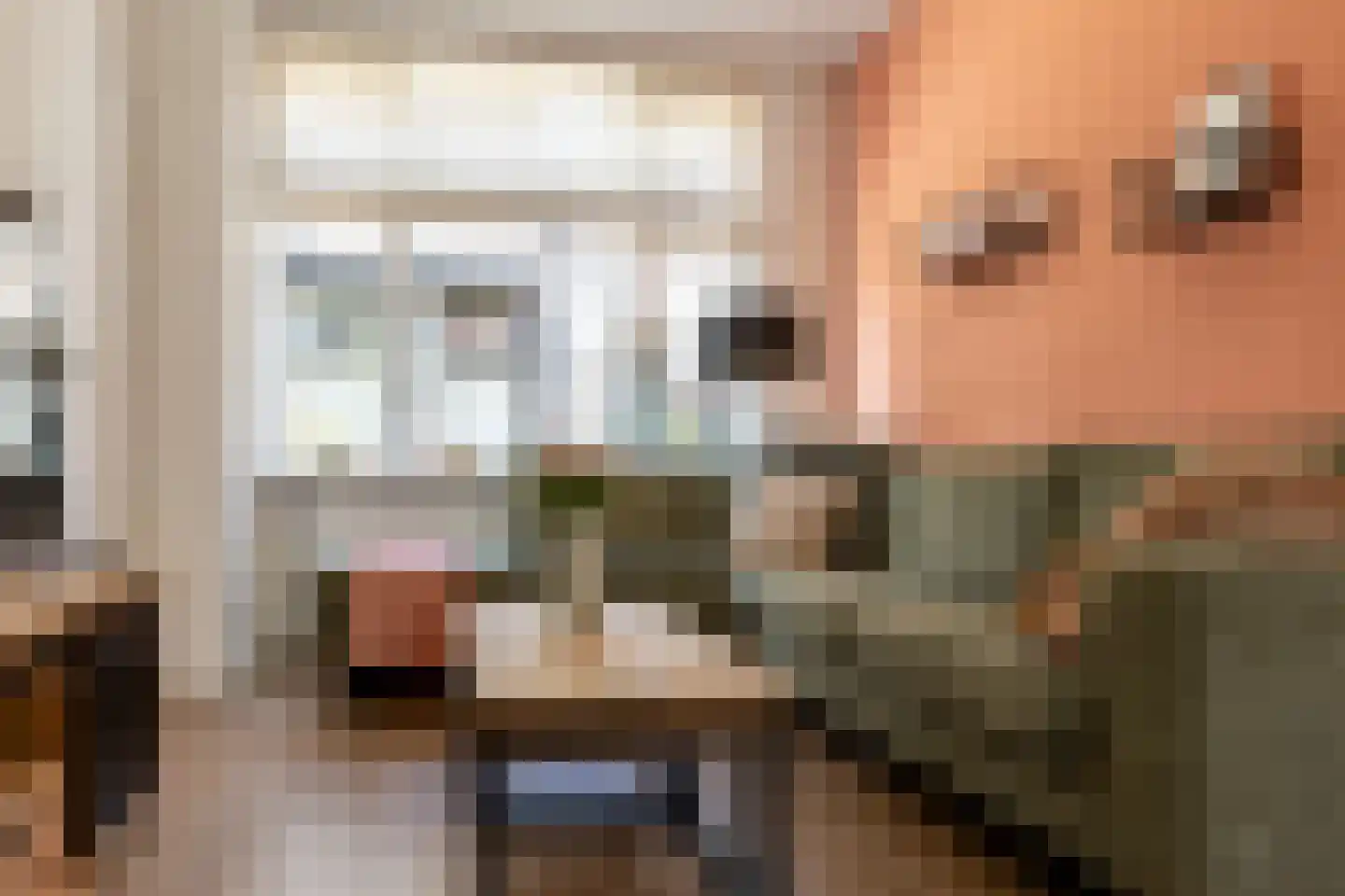 Koestraat 47 Schoonhoven thumbnail 6