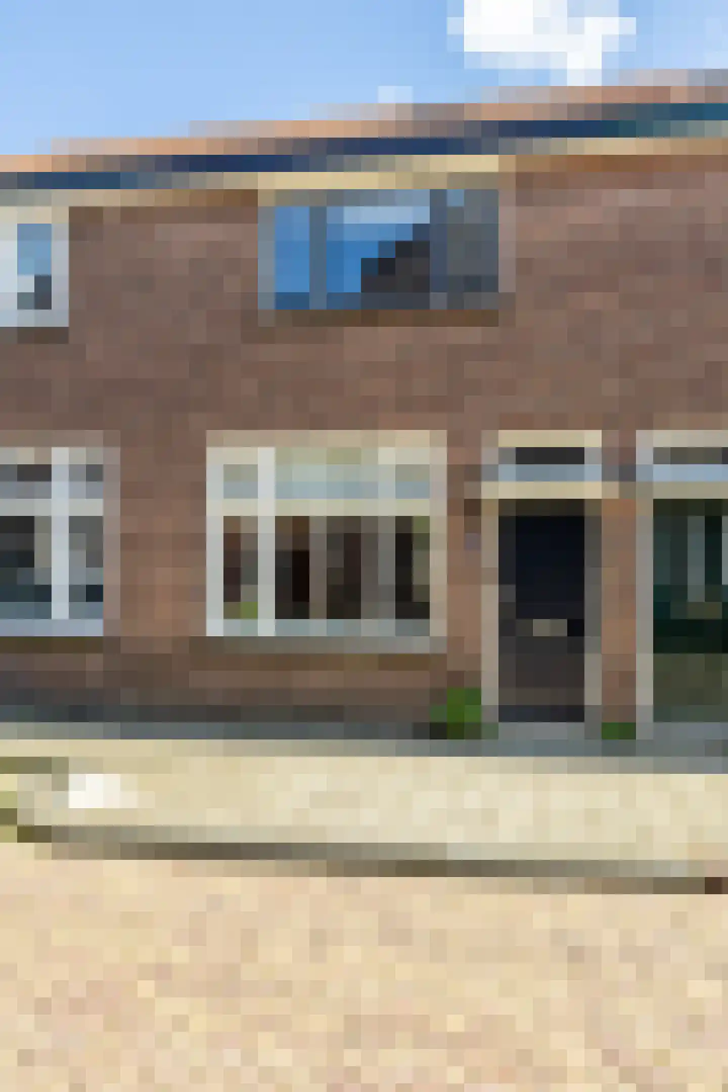 Koestraat 47 Schoonhoven thumbnail 60