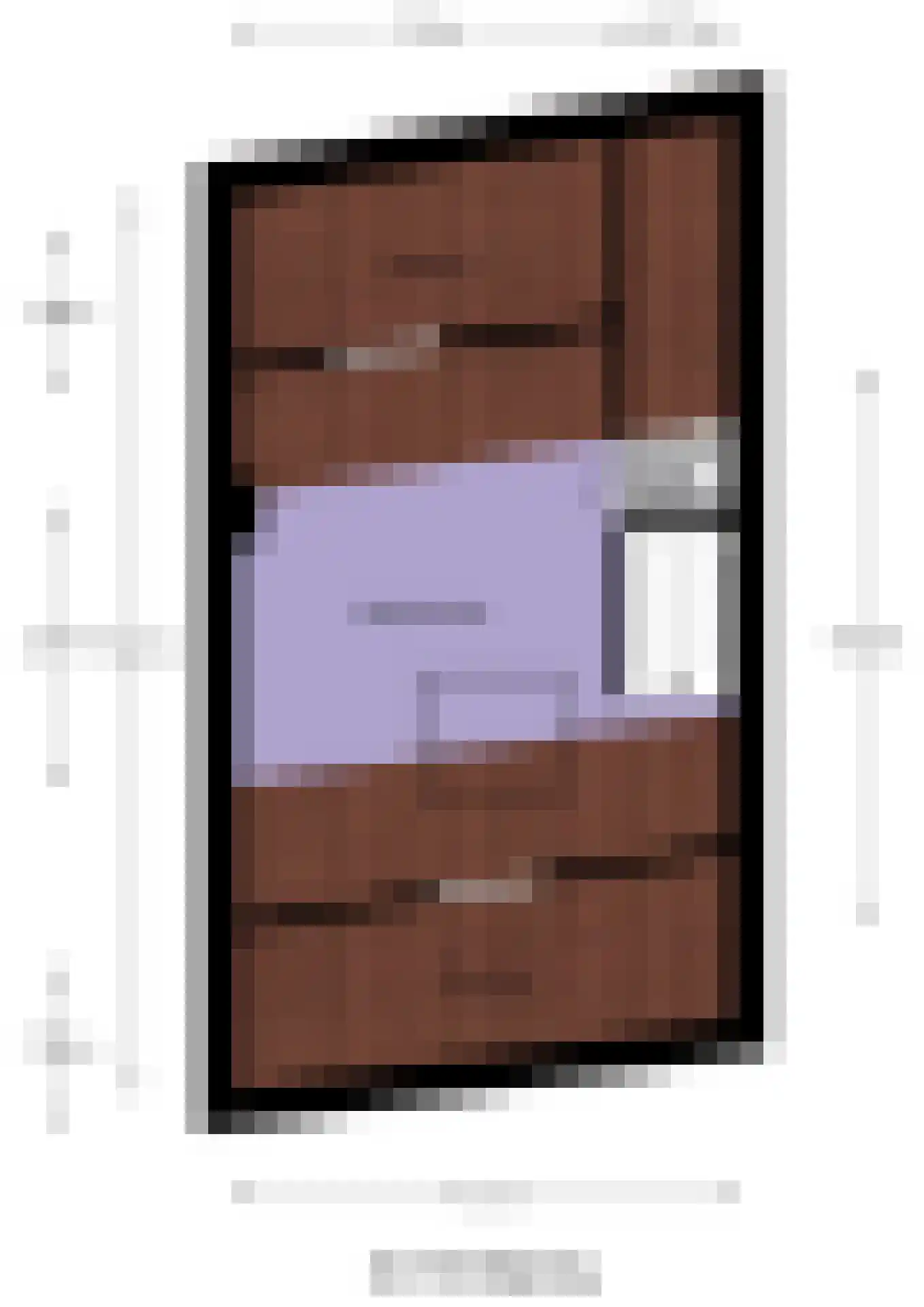 Koestraat 47 Schoonhoven thumbnail 63