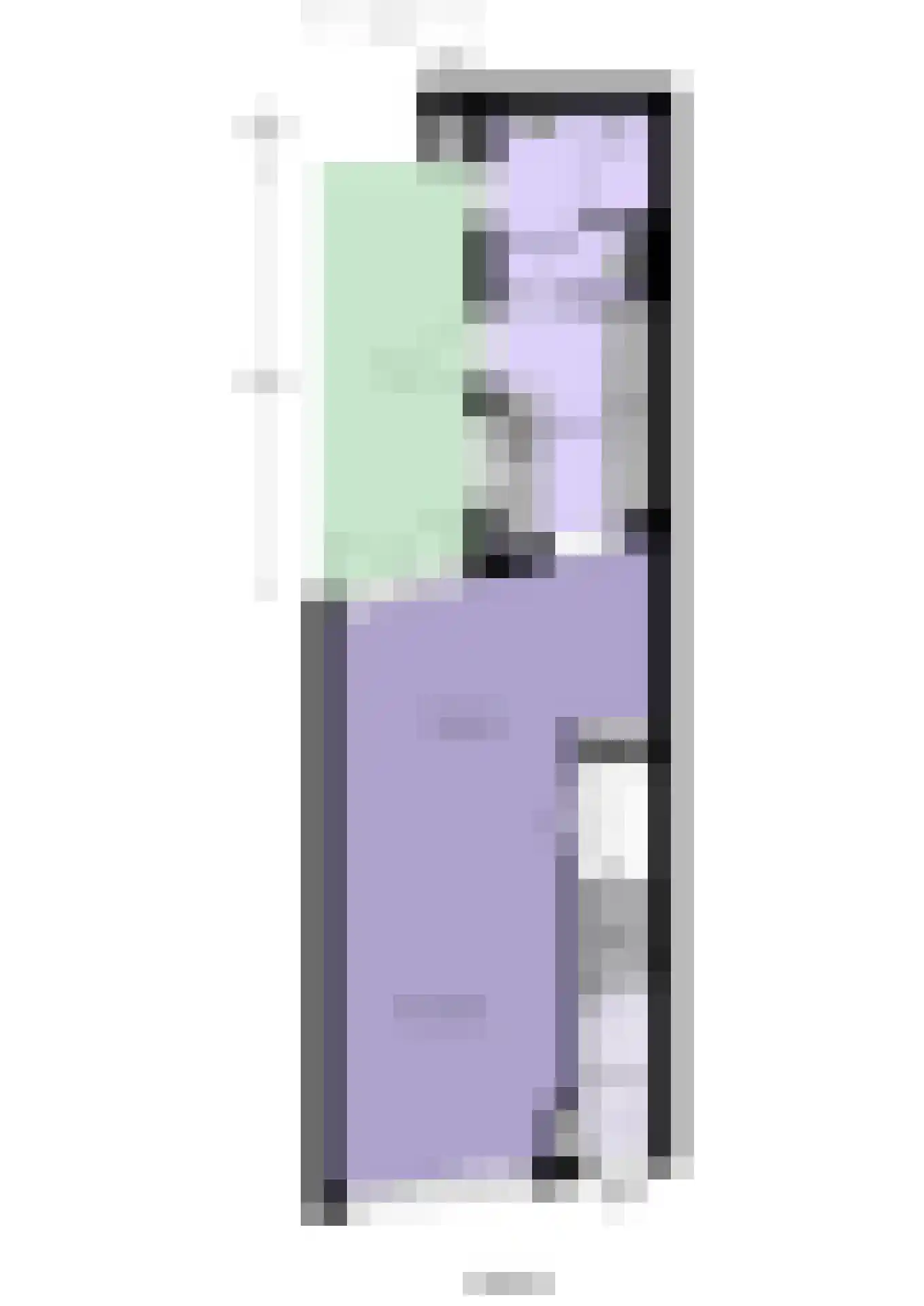 Koestraat 47 Schoonhoven thumbnail 64