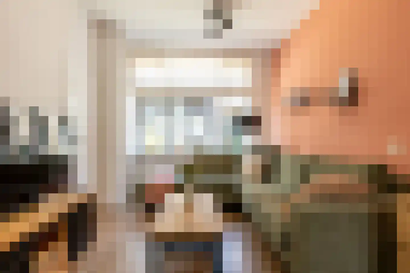 Koestraat 47 Schoonhoven thumbnail 8