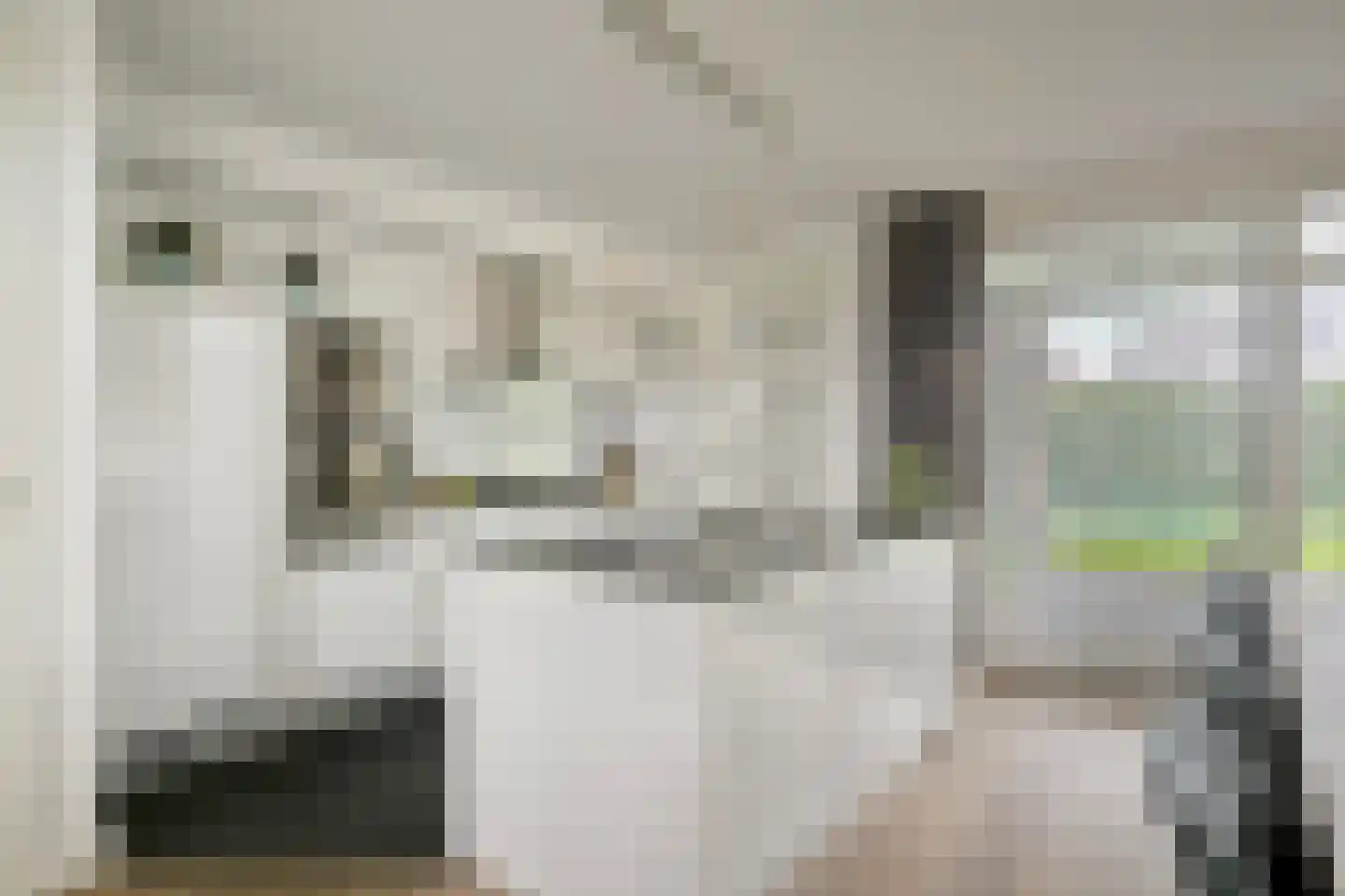 Koestraat 49 Asten thumbnail 10