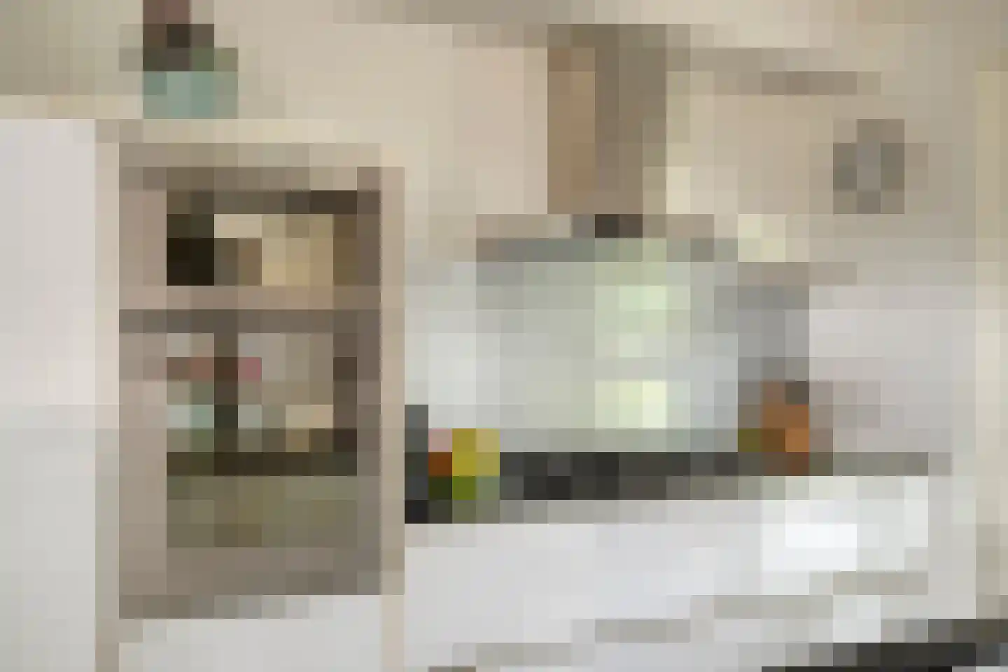 Koestraat 49 Asten thumbnail 11
