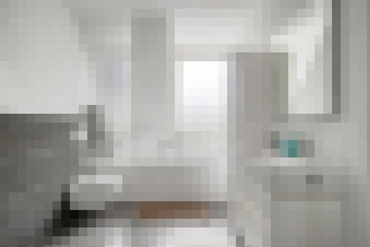 Koestraat 49 Asten thumbnail 15