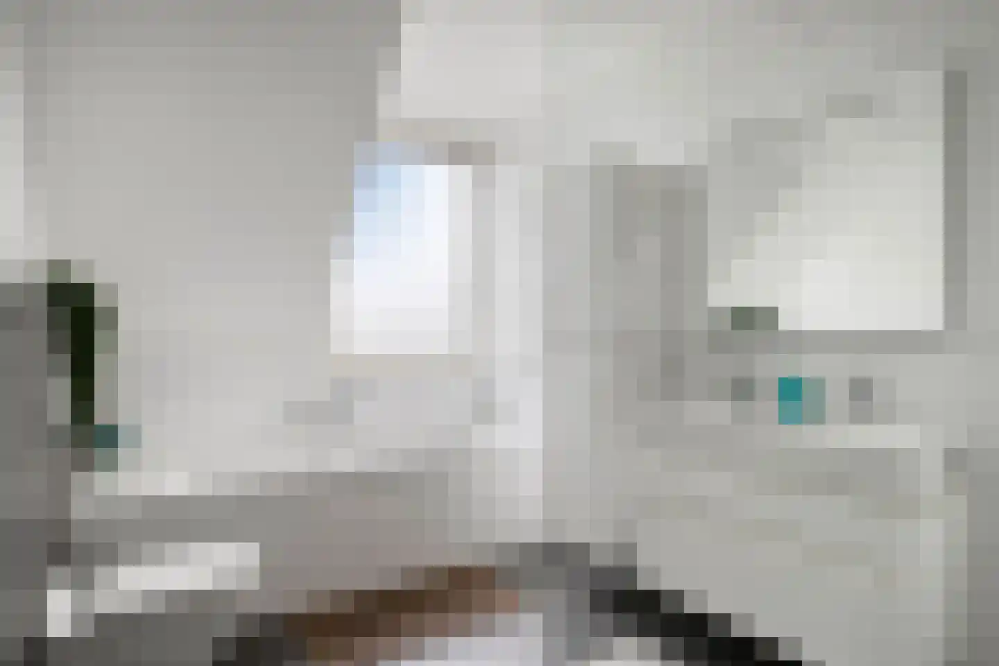 Koestraat 49 Asten thumbnail 16