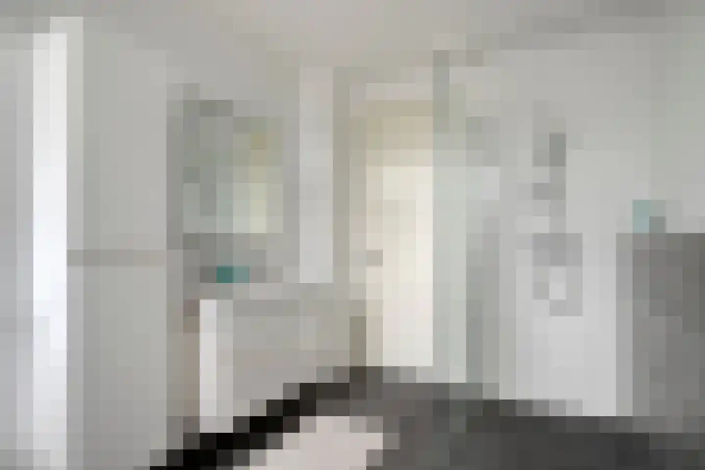 Koestraat 49 Asten thumbnail 17