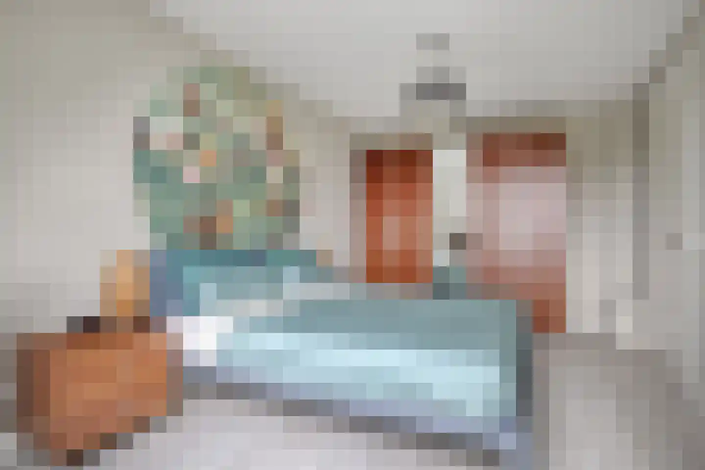 Koestraat 49 Asten thumbnail 18