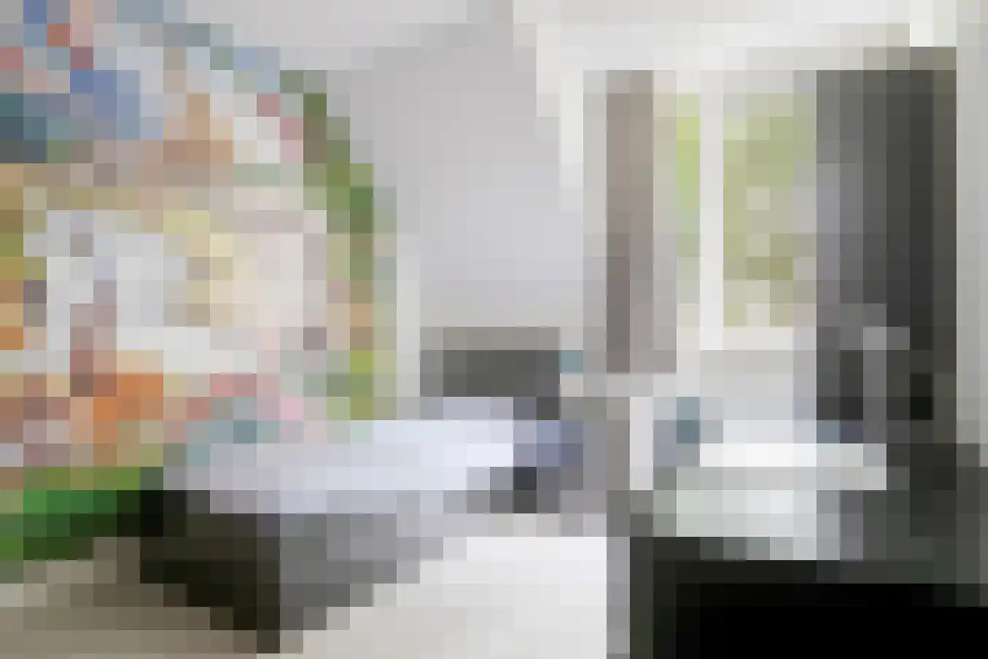 Koestraat 49 Asten thumbnail 20