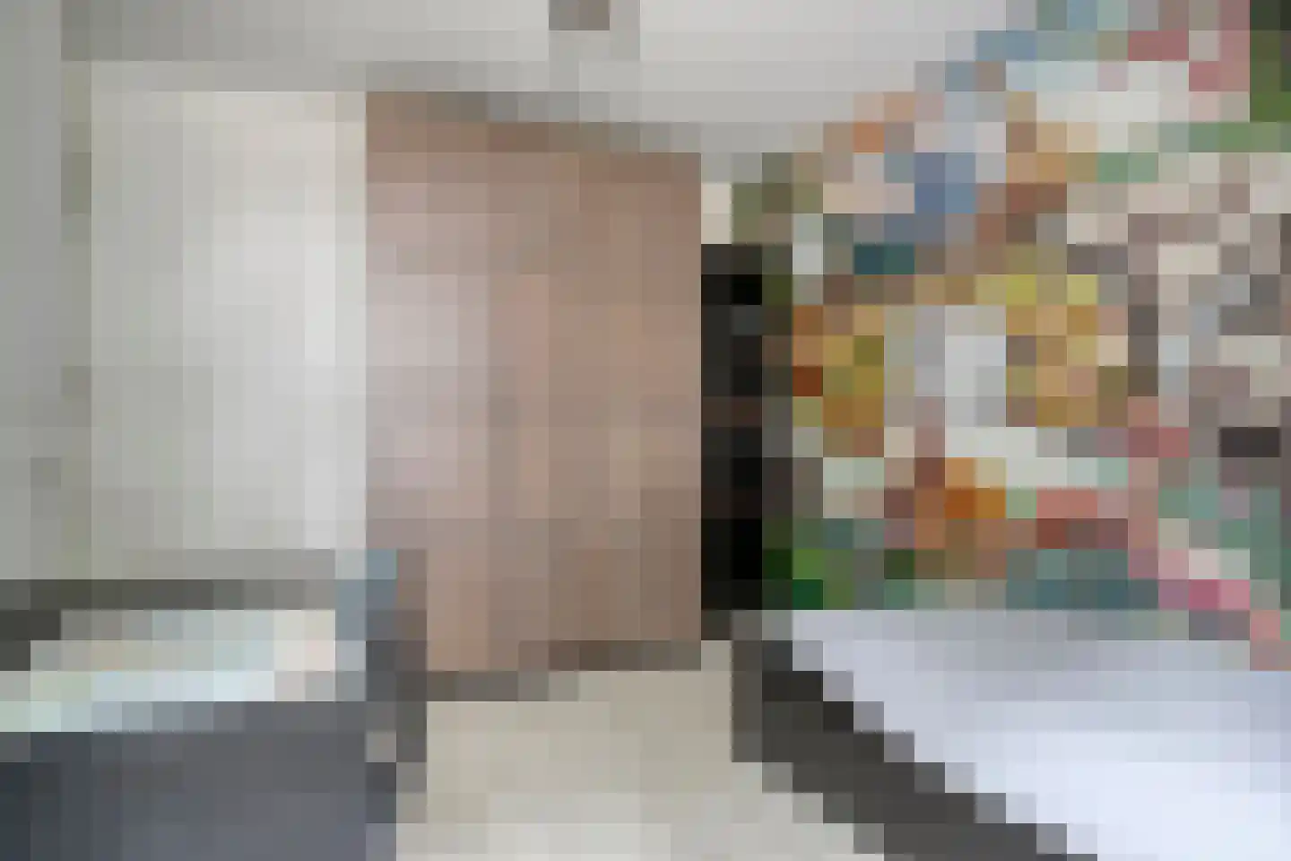 Koestraat 49 Asten thumbnail 21