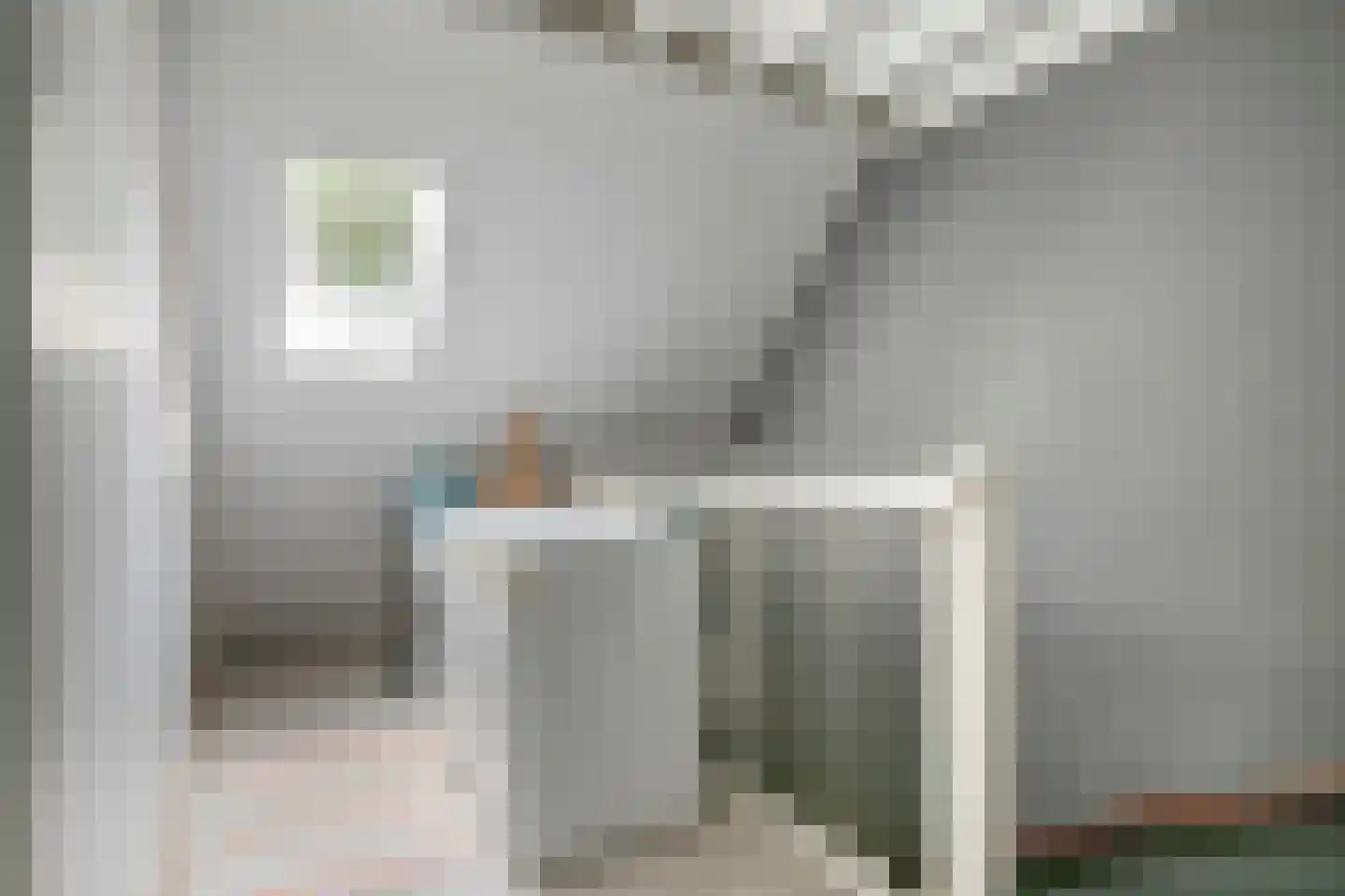 Koestraat 49 Asten thumbnail 26