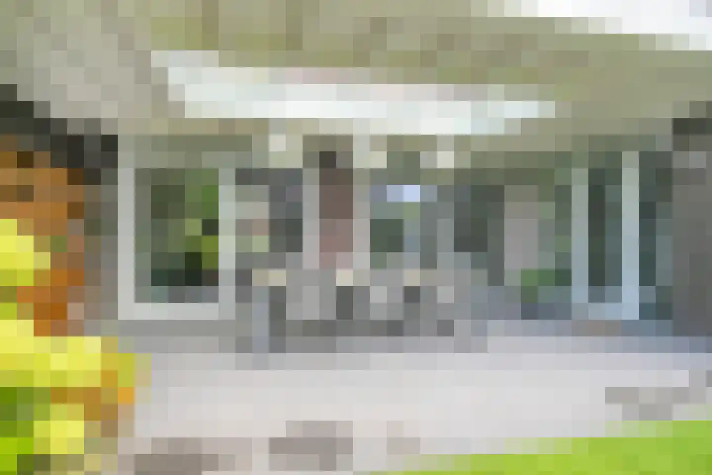 Koestraat 49 Asten thumbnail 28