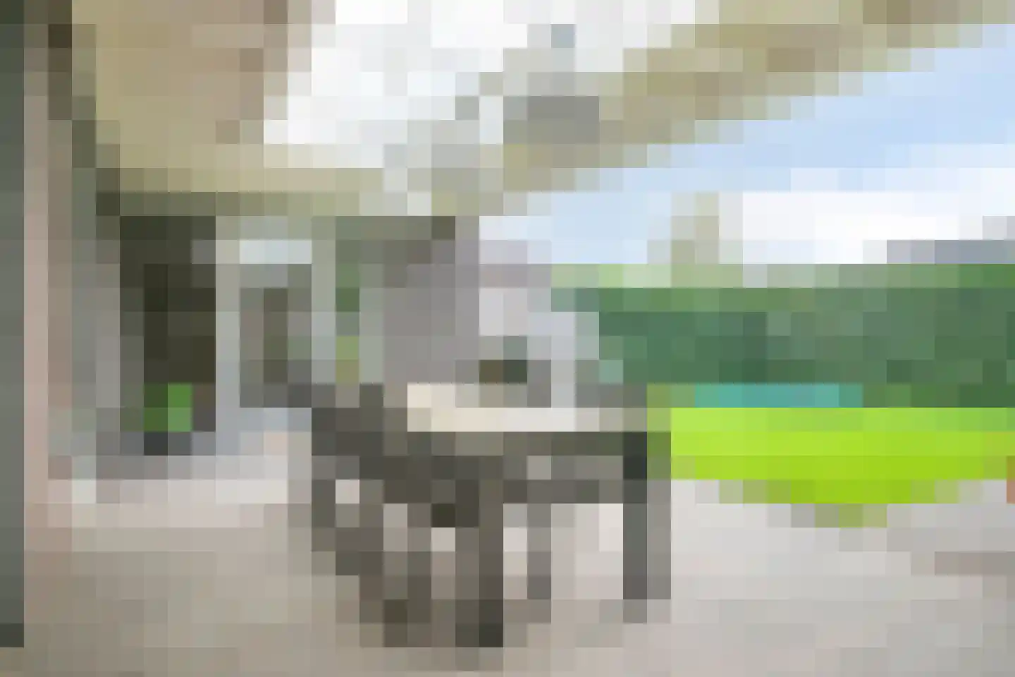 Koestraat 49 Asten thumbnail 29