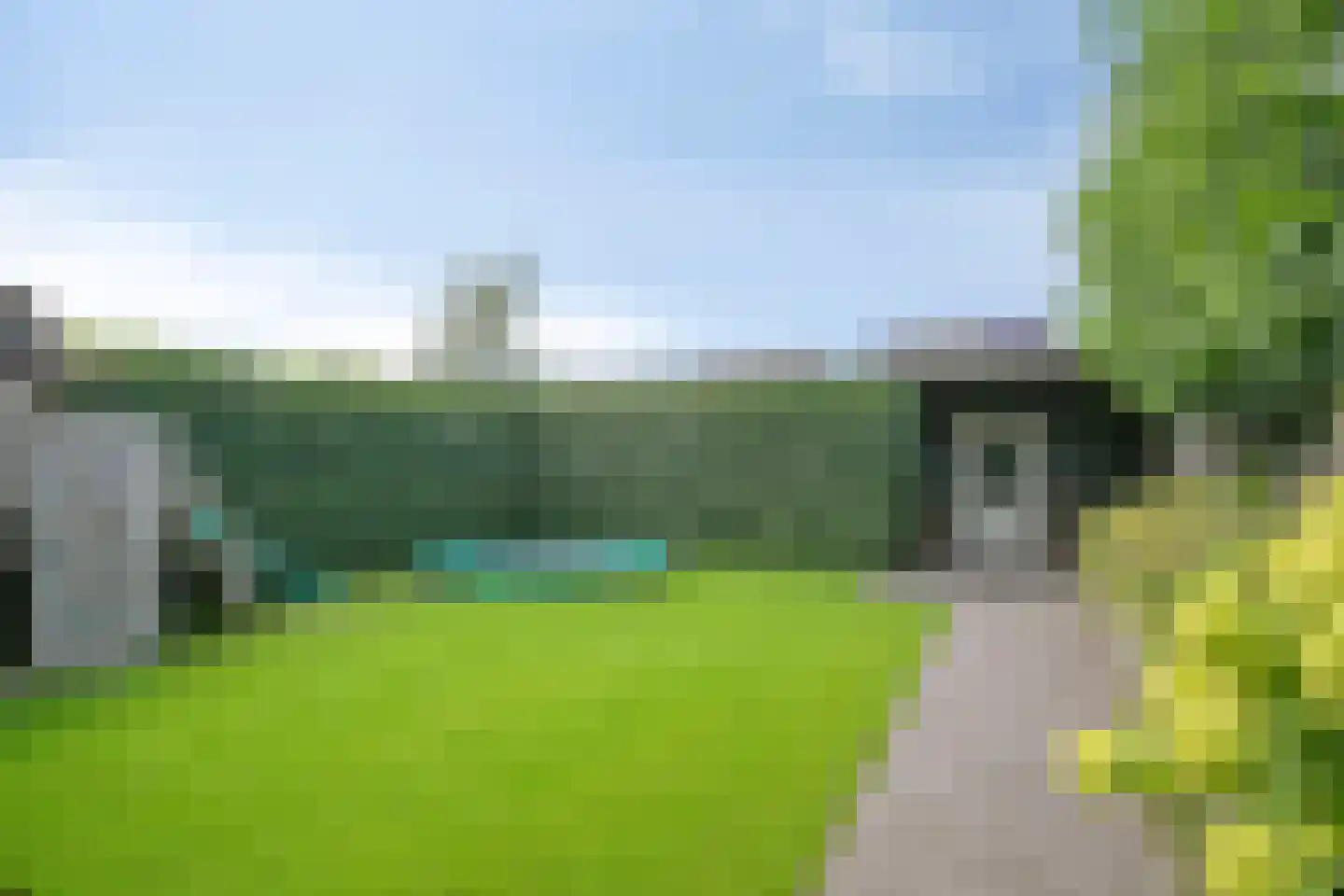 Koestraat 49 Asten thumbnail 30