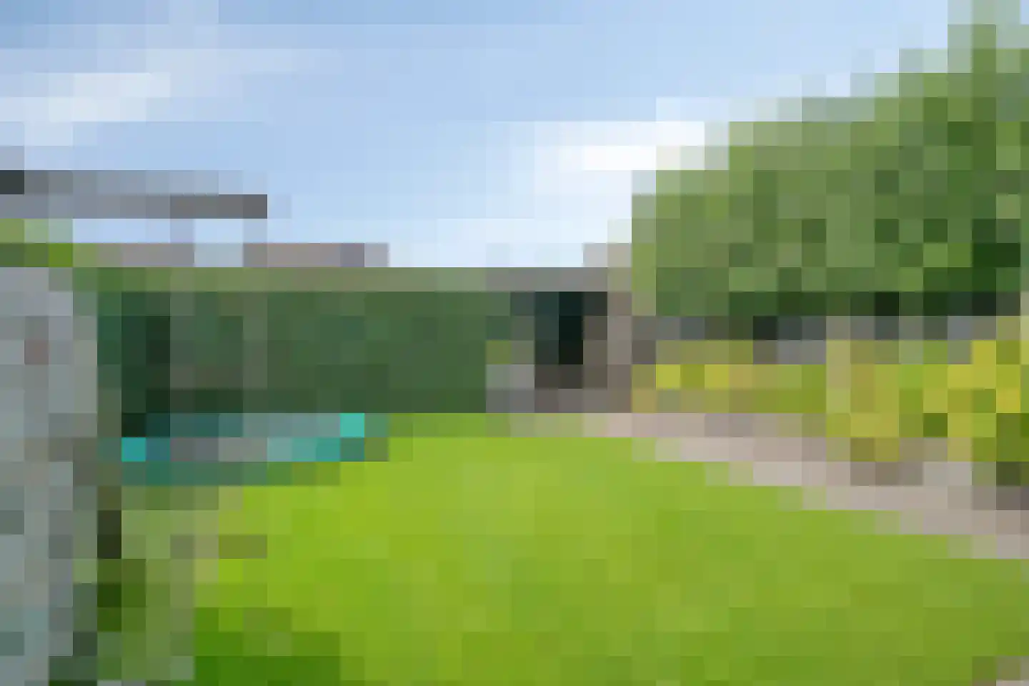 Koestraat 49 Asten thumbnail 31