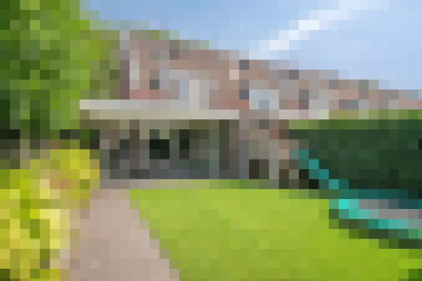 Koestraat 49 Asten thumbnail 32