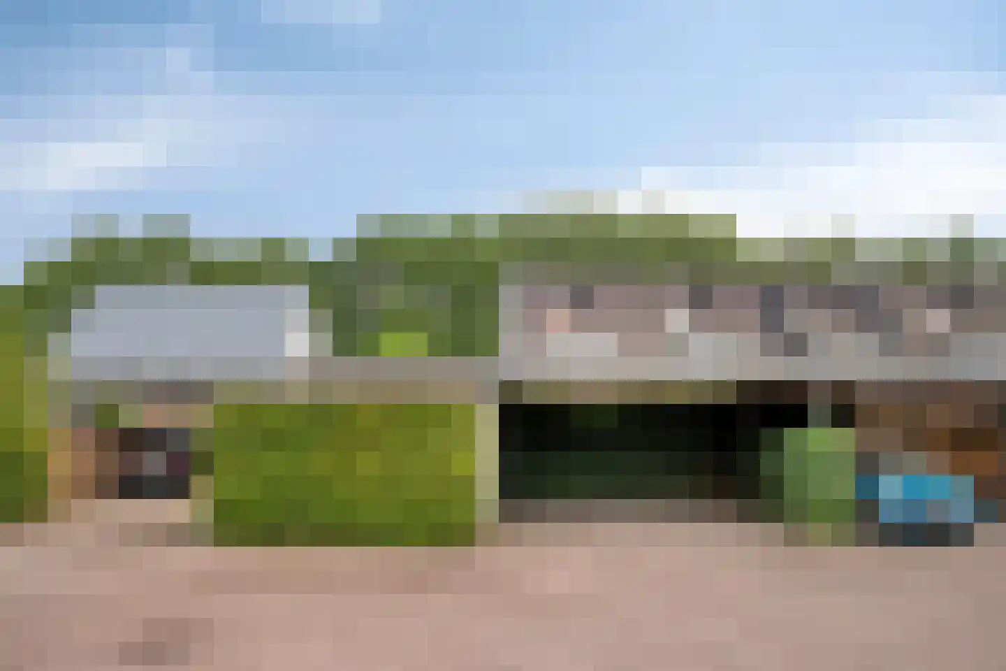 Koestraat 49 Asten thumbnail 34