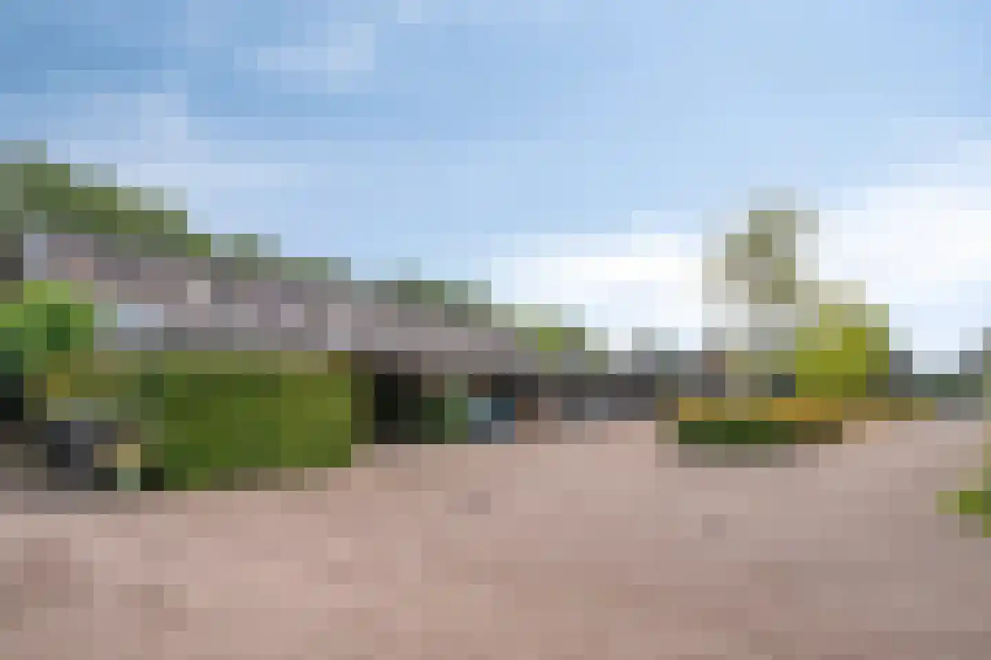 Koestraat 49 Asten thumbnail 35