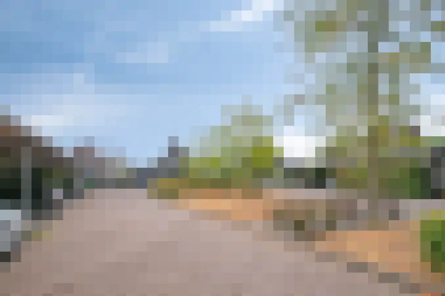 Koestraat 49 Asten thumbnail 36