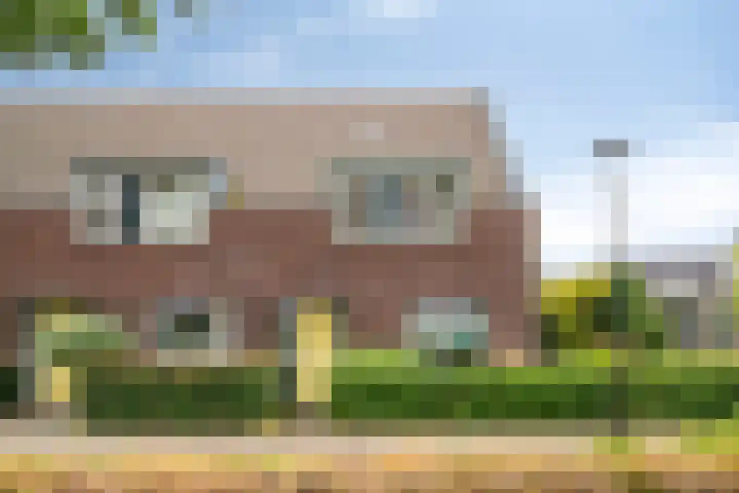 Koestraat 49 Asten thumbnail 37