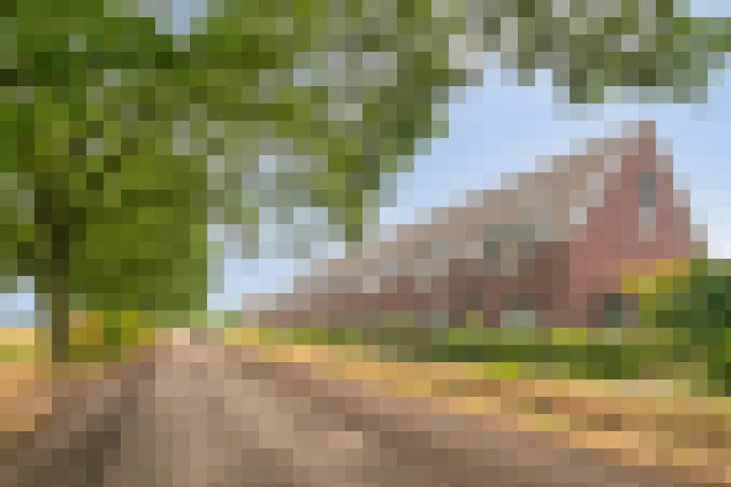 Koestraat 49 Asten thumbnail 38