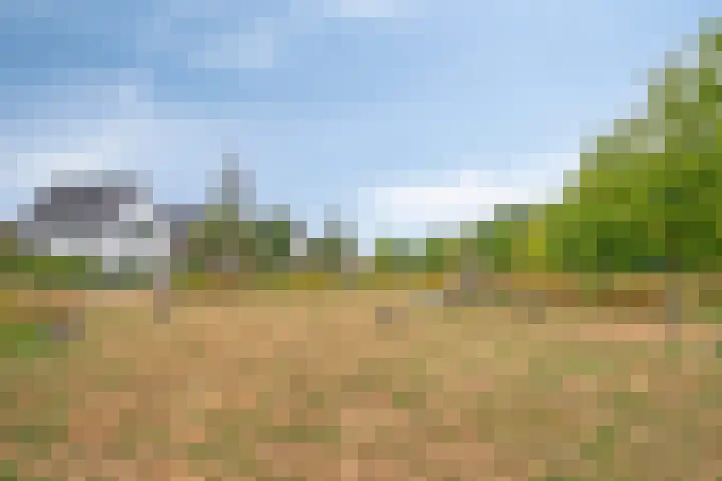 Koestraat 49 Asten thumbnail 39