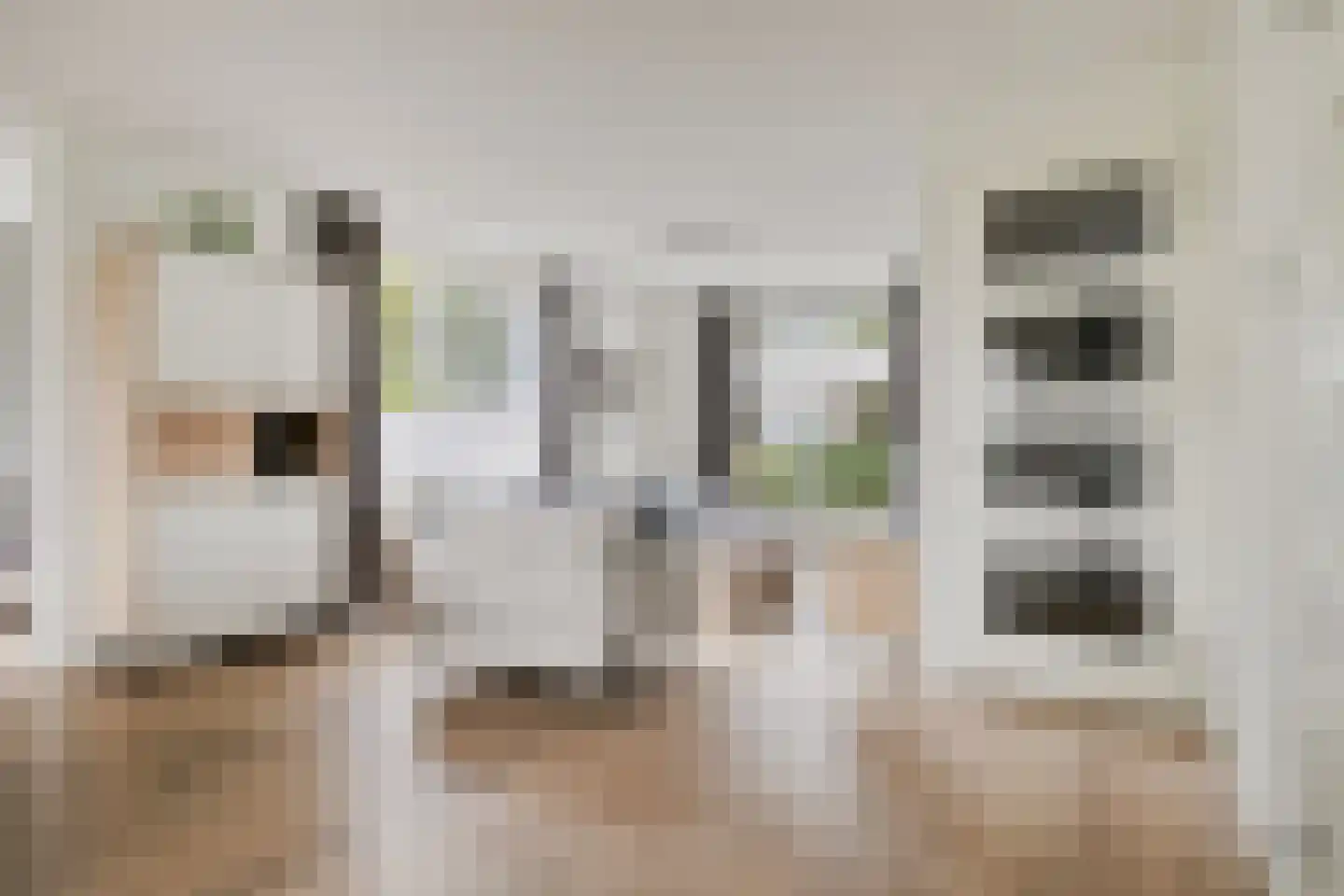 Koestraat 49 Asten thumbnail 4