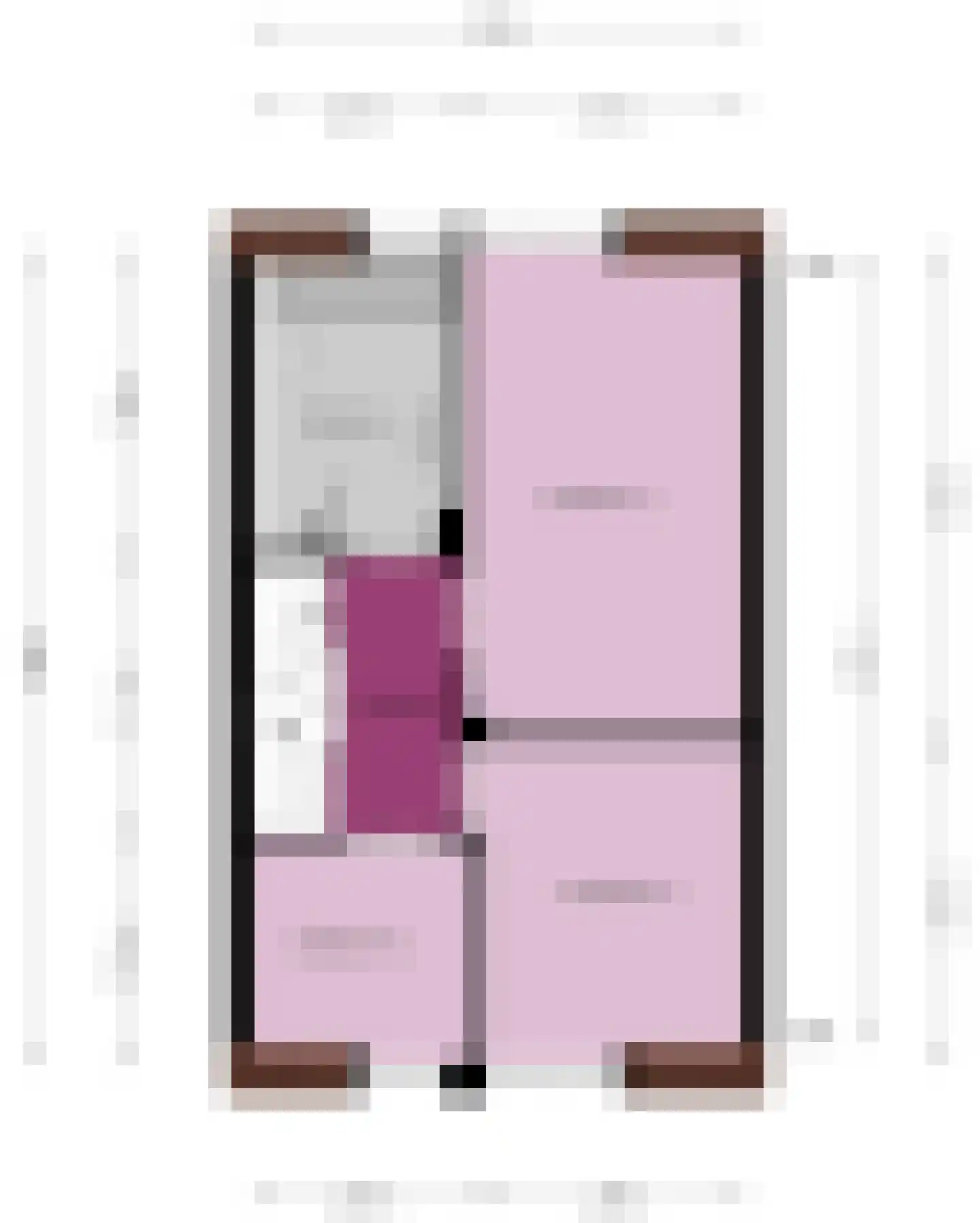 Koestraat 49 Asten thumbnail 42