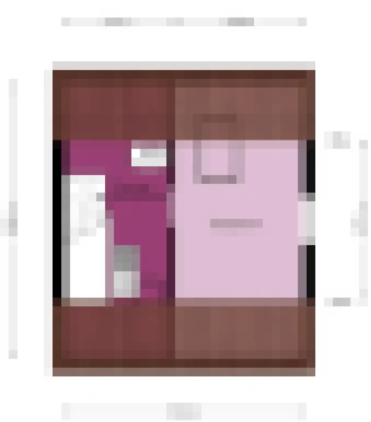 Koestraat 49 Asten thumbnail 43