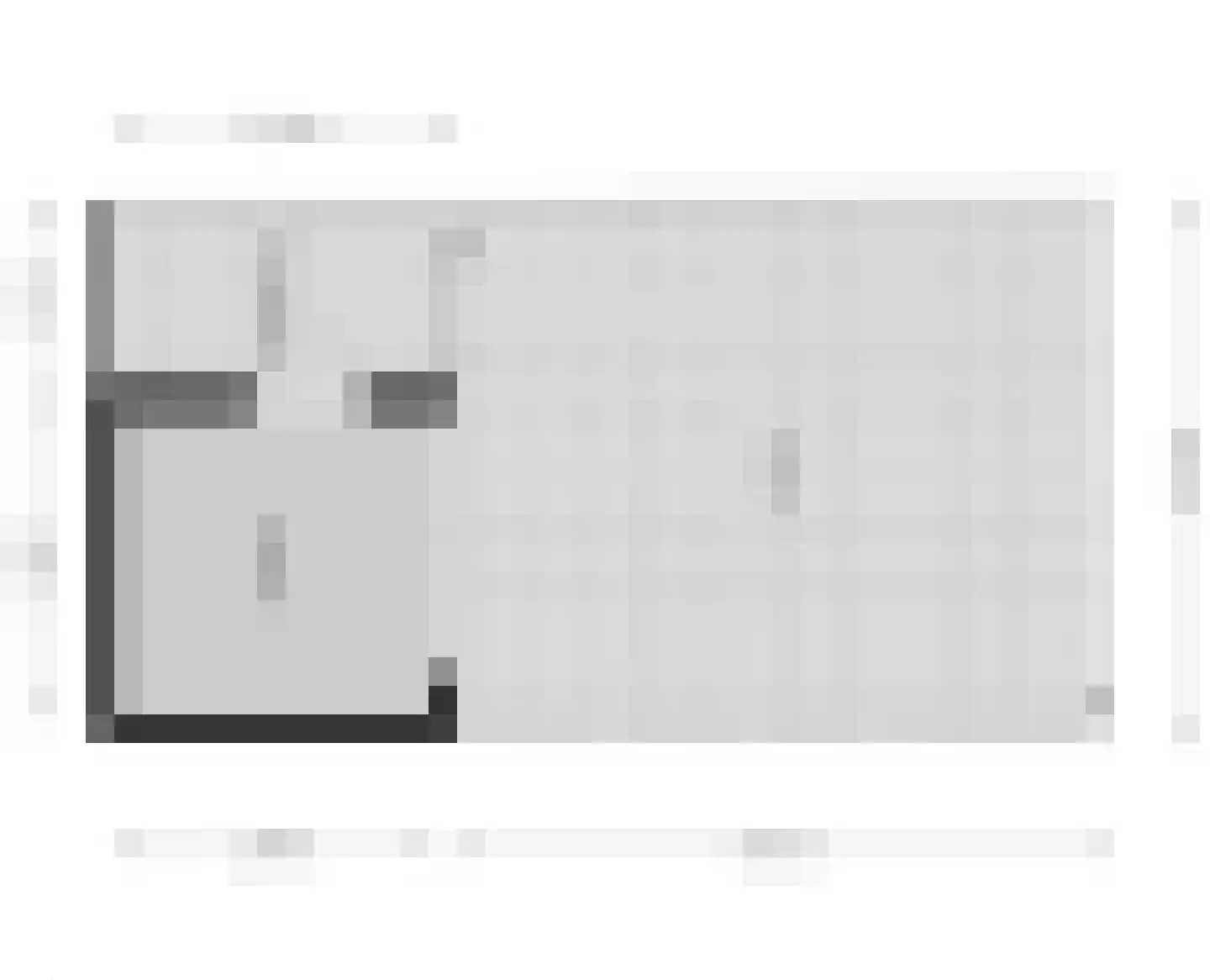Koestraat 49 Asten thumbnail 44