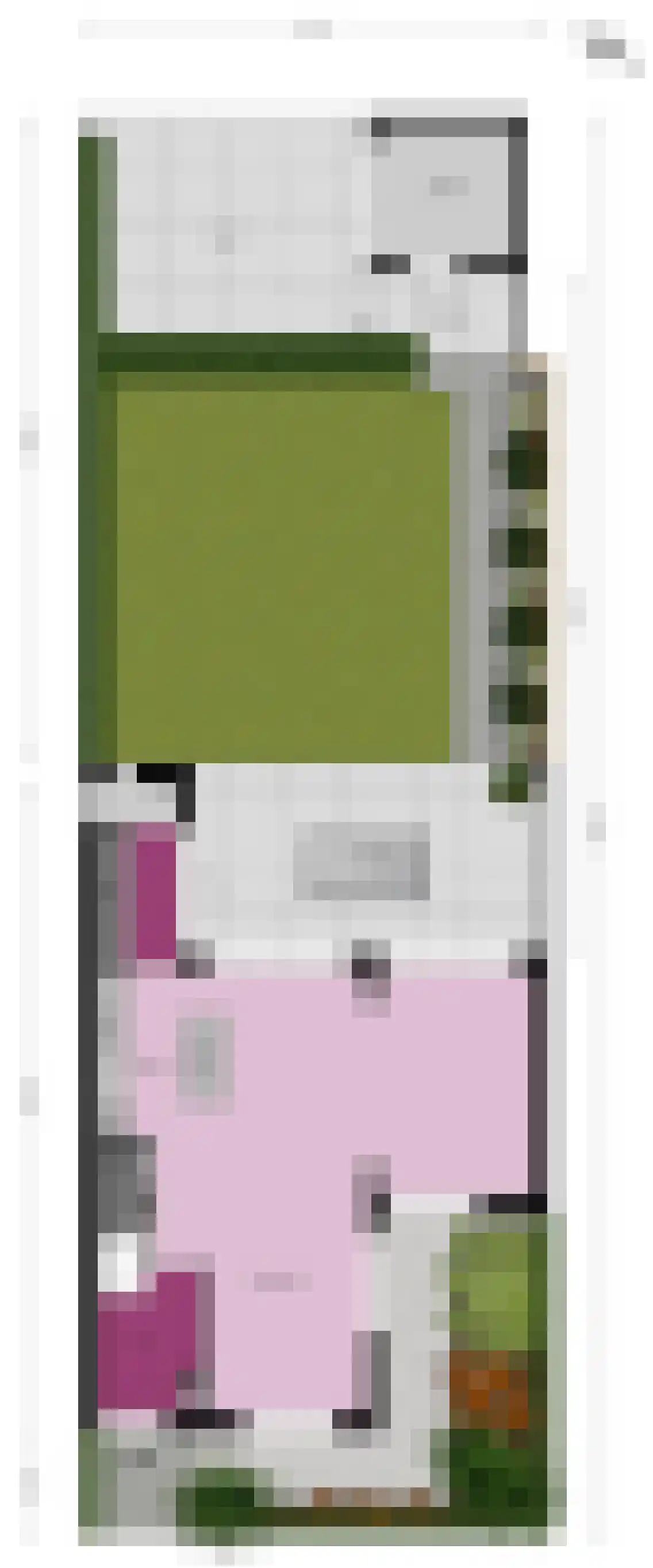 Koestraat 49 Asten thumbnail 45