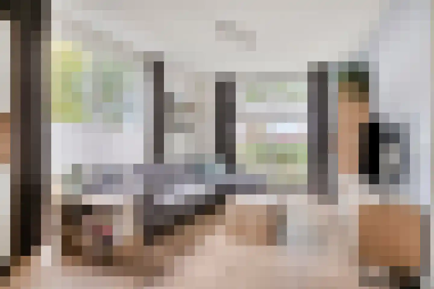 Koestraat 49 Asten thumbnail 5