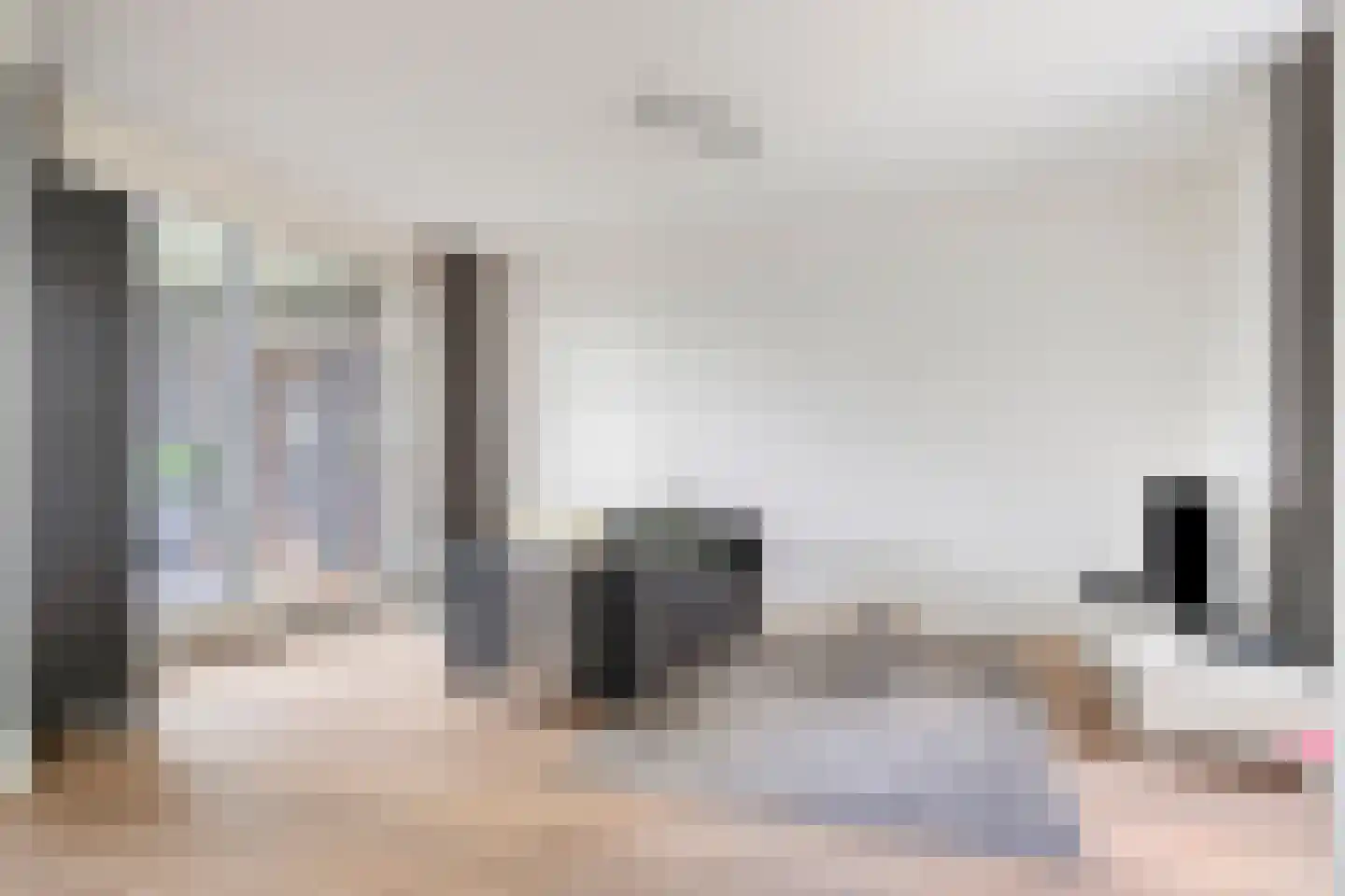 Koestraat 49 Asten thumbnail 7