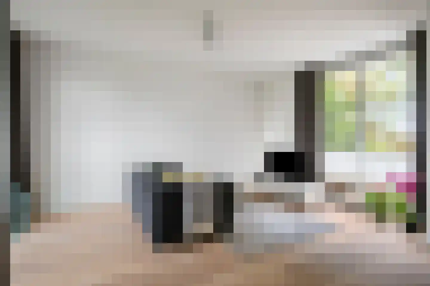 Koestraat 49 Asten thumbnail 8