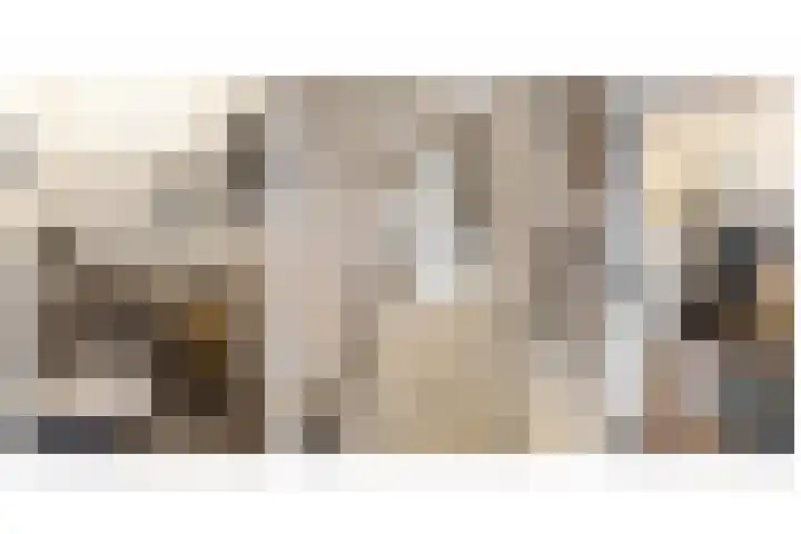 Koestraat 5 Wijhe thumbnail 13
