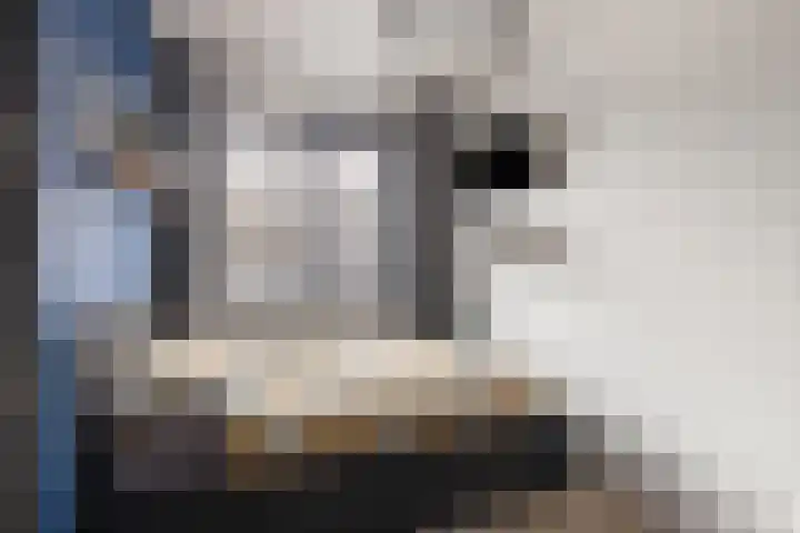 Koestraat 5 Wijhe thumbnail 18