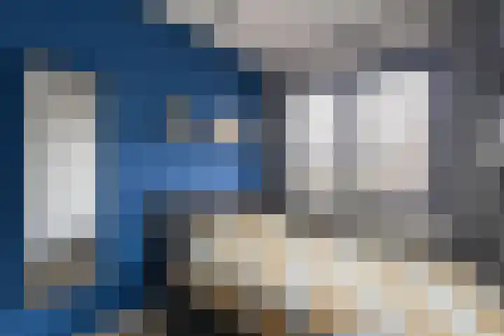 Koestraat 5 Wijhe thumbnail 19