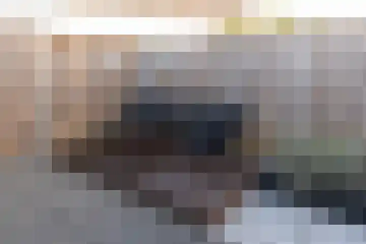 Koestraat 5 Wijhe thumbnail 25