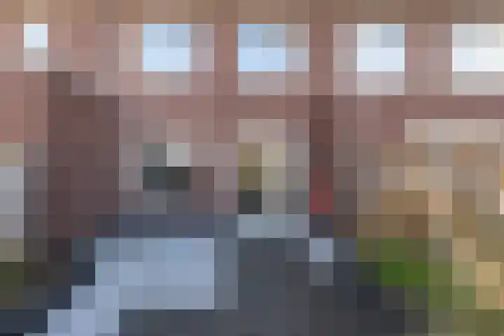 Koestraat 5 Wijhe thumbnail 26