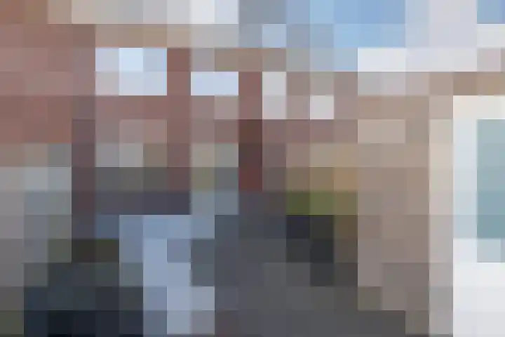 Koestraat 5 Wijhe thumbnail 27