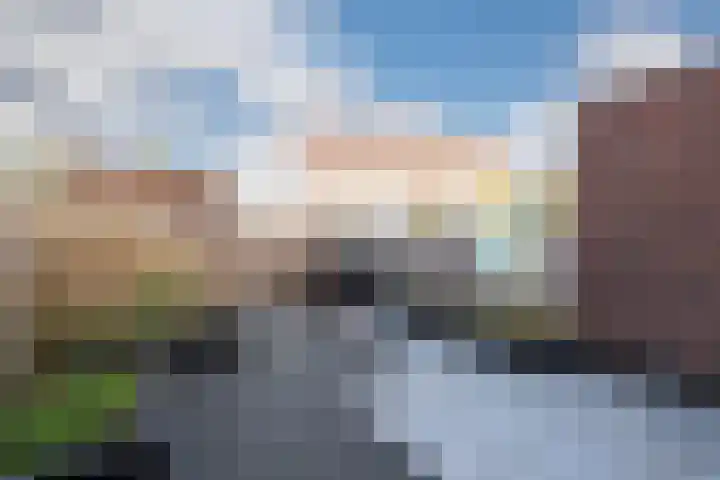 Koestraat 5 Wijhe thumbnail 29