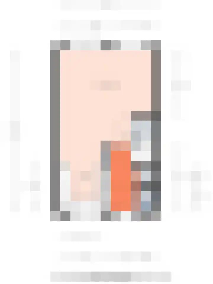 Koestraat 5 Wijhe thumbnail 30
