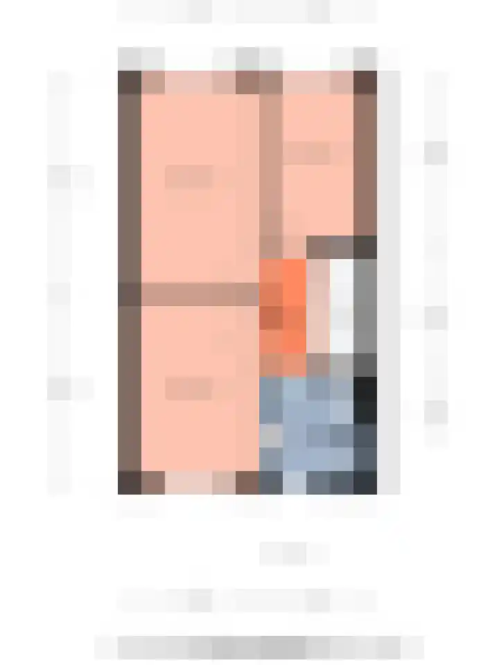 Koestraat 5 Wijhe thumbnail 32